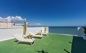 Carihuela - Beach & Sun